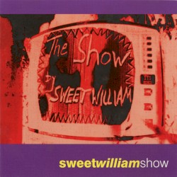 Show