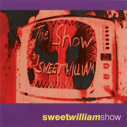 Show