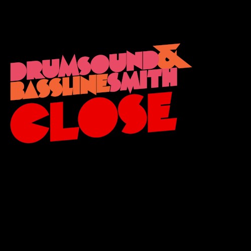 Close