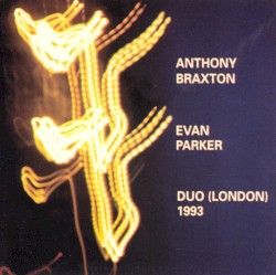 Duo (London) 1993
