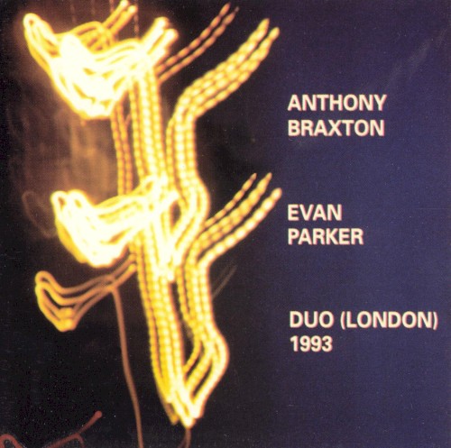 Duo (London) 1993