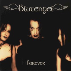 Forever