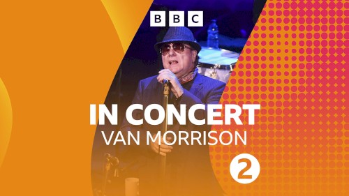 2016-09-29: BBC Radio Theatre, London, UK