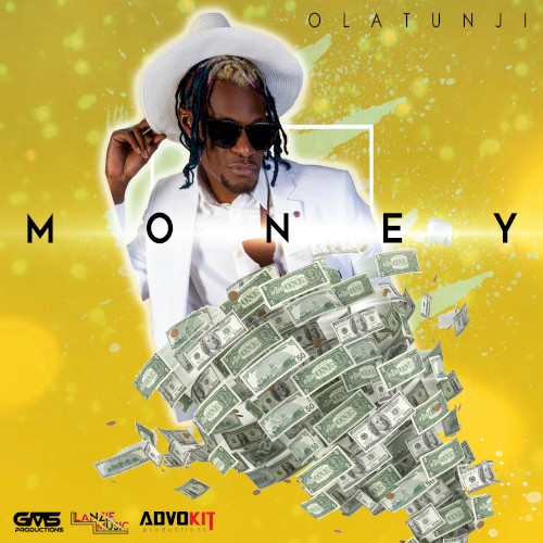 Money