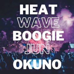 Heatwave Boogie