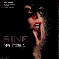 Mantis 1