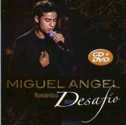 Rómantico desafío