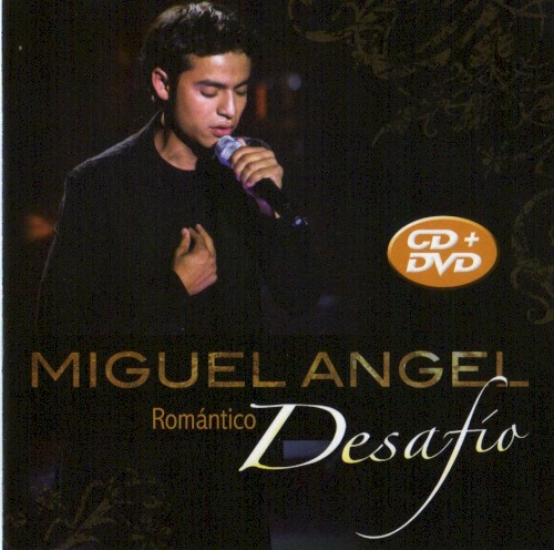 Rómantico desafío