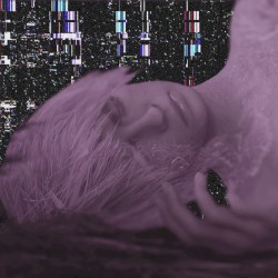 If/Only