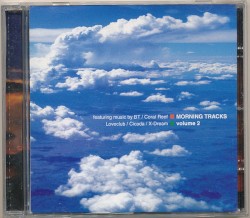 Morning Tracks, Volume 2