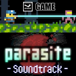 Parasite: Soundtrack