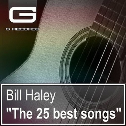 The 25 Best Songs
