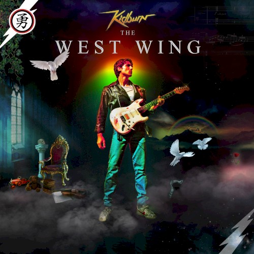 The West Wing