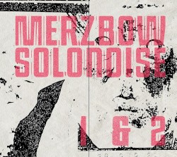 Solonoise 1&2