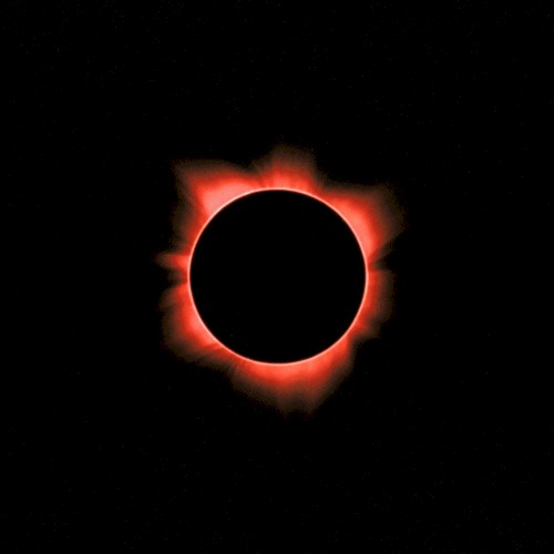 Redshift