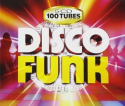 Disco Funk