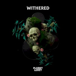 Withered