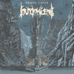 Primvs Capite