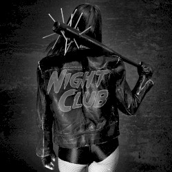 Bad Girl Remix EP
