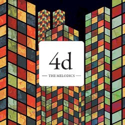 4d