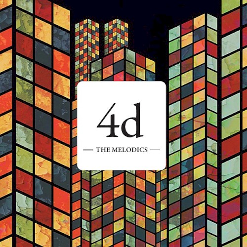 4d