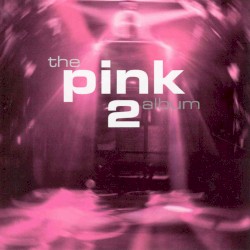 The Pink Album 2