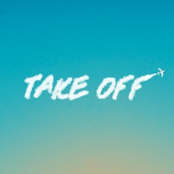 Take Off