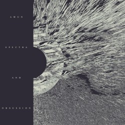 Spectra and Obsession