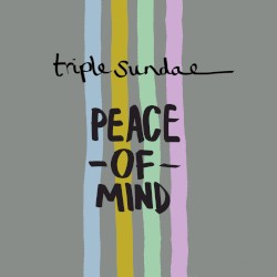 Peace of Mind
