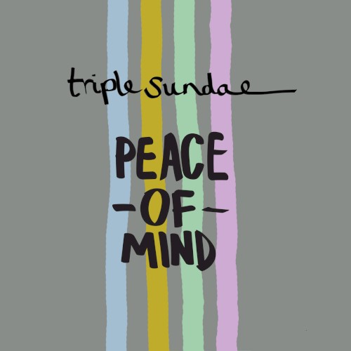 Peace of Mind
