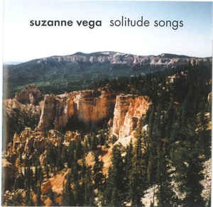 Solitude Songs