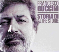 Storia di altre storie