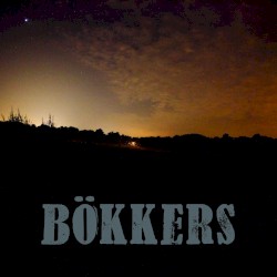 Bökkers