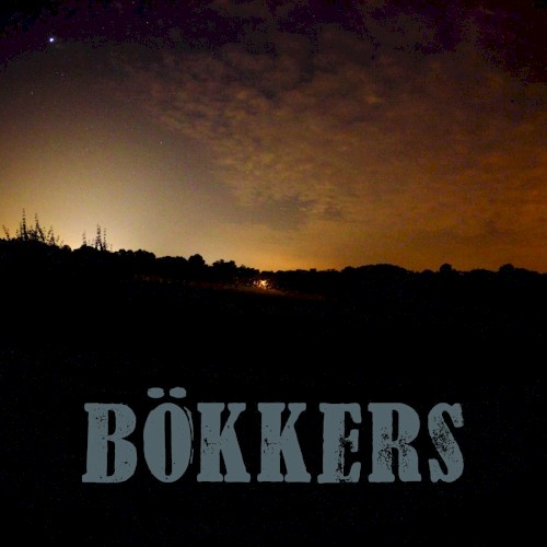 Bökkers