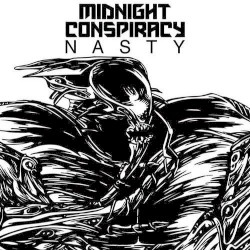 Nasty