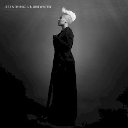 Breathing Underwater (Matrix & Futurebound remix)