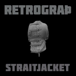 Straitjacket