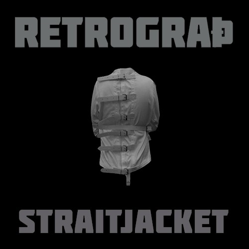 Straitjacket
