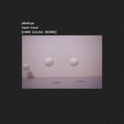 Пинг-понг [НИИ Gulag remix]