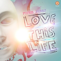 Love This Life