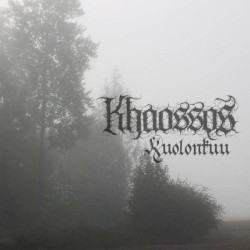 Kuolonkuu