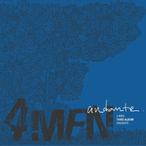 Andante