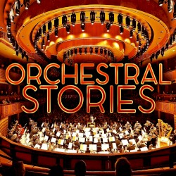 Orchestral Stories