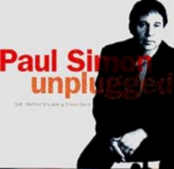 MTV Unplugged
