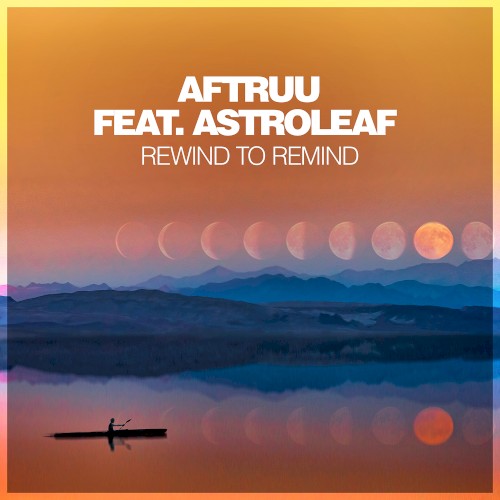 Rewind To Remind