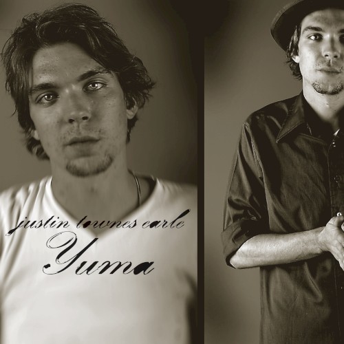Yuma