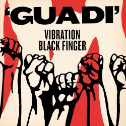 GUADI