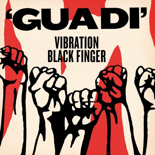 GUADI