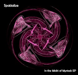 In the Midst of Myriads