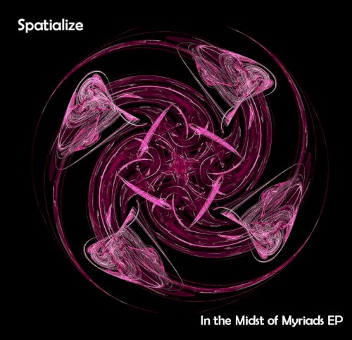 In the Midst of Myriads